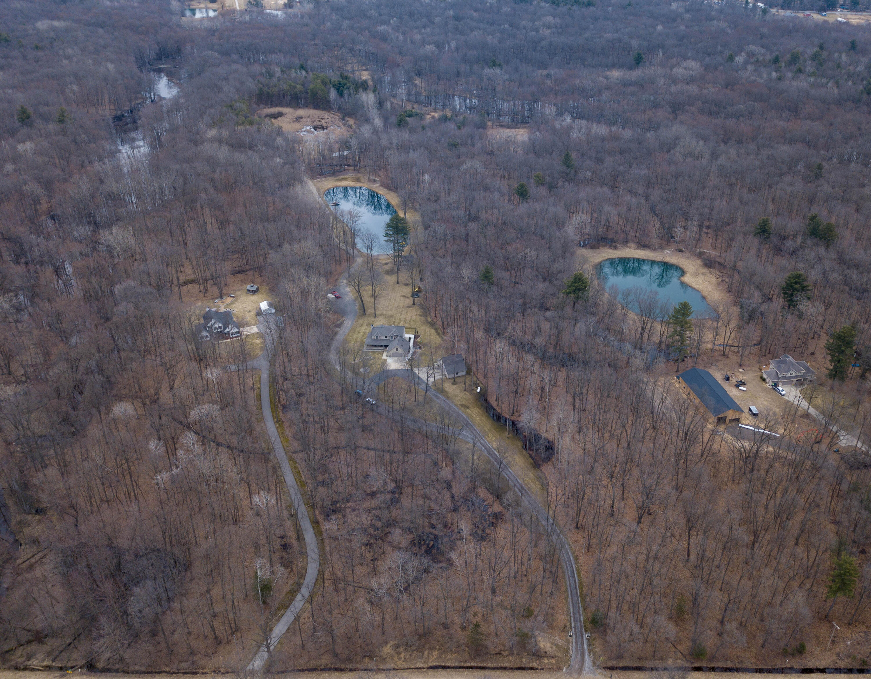 9593 Oakley Road St. Charles, MI 48655 - Photo 79 of 84 DJI_0599 copy