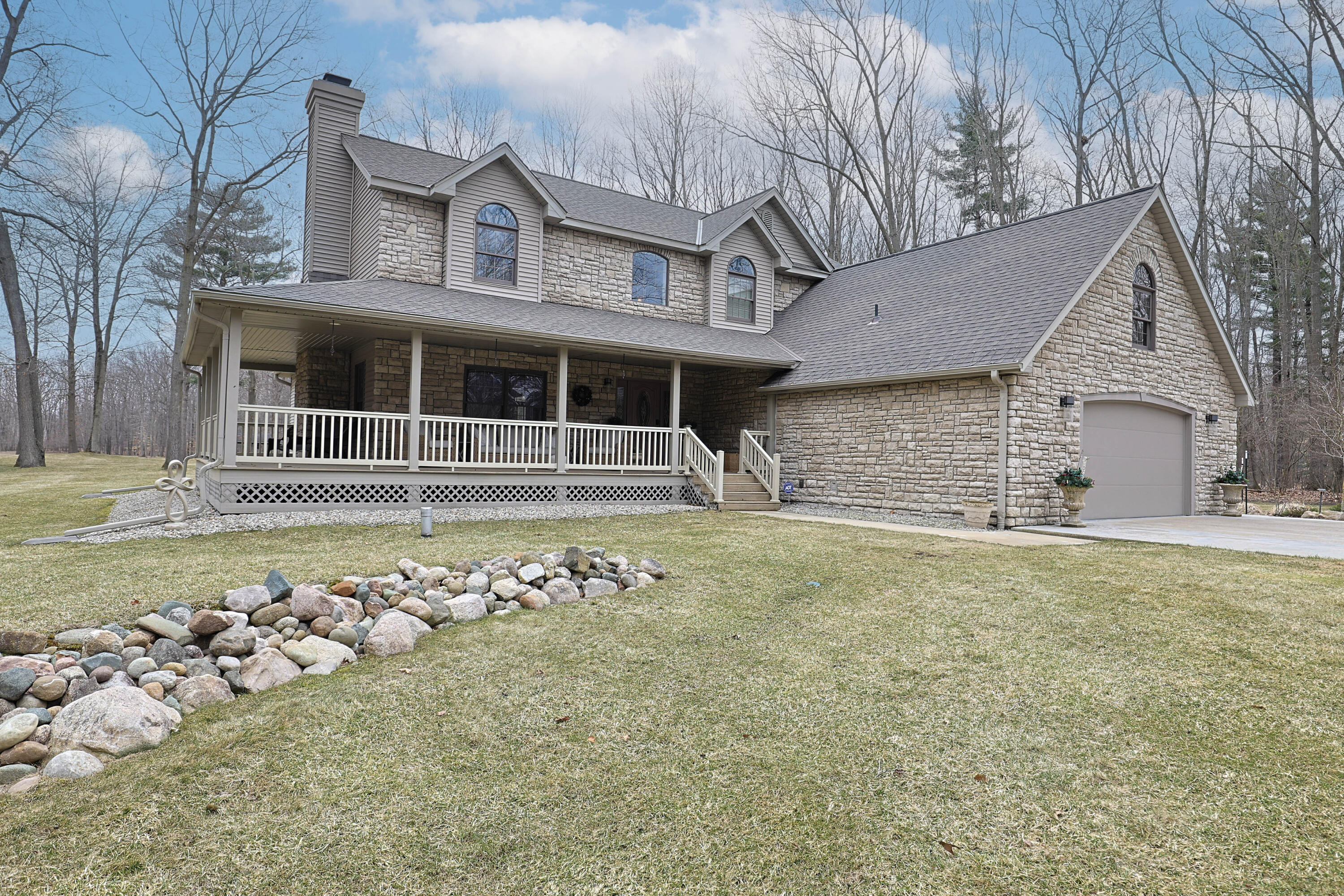 9593 Oakley Road St. Charles, MI 48655 - Photo 8 of 84 011A6379 copy