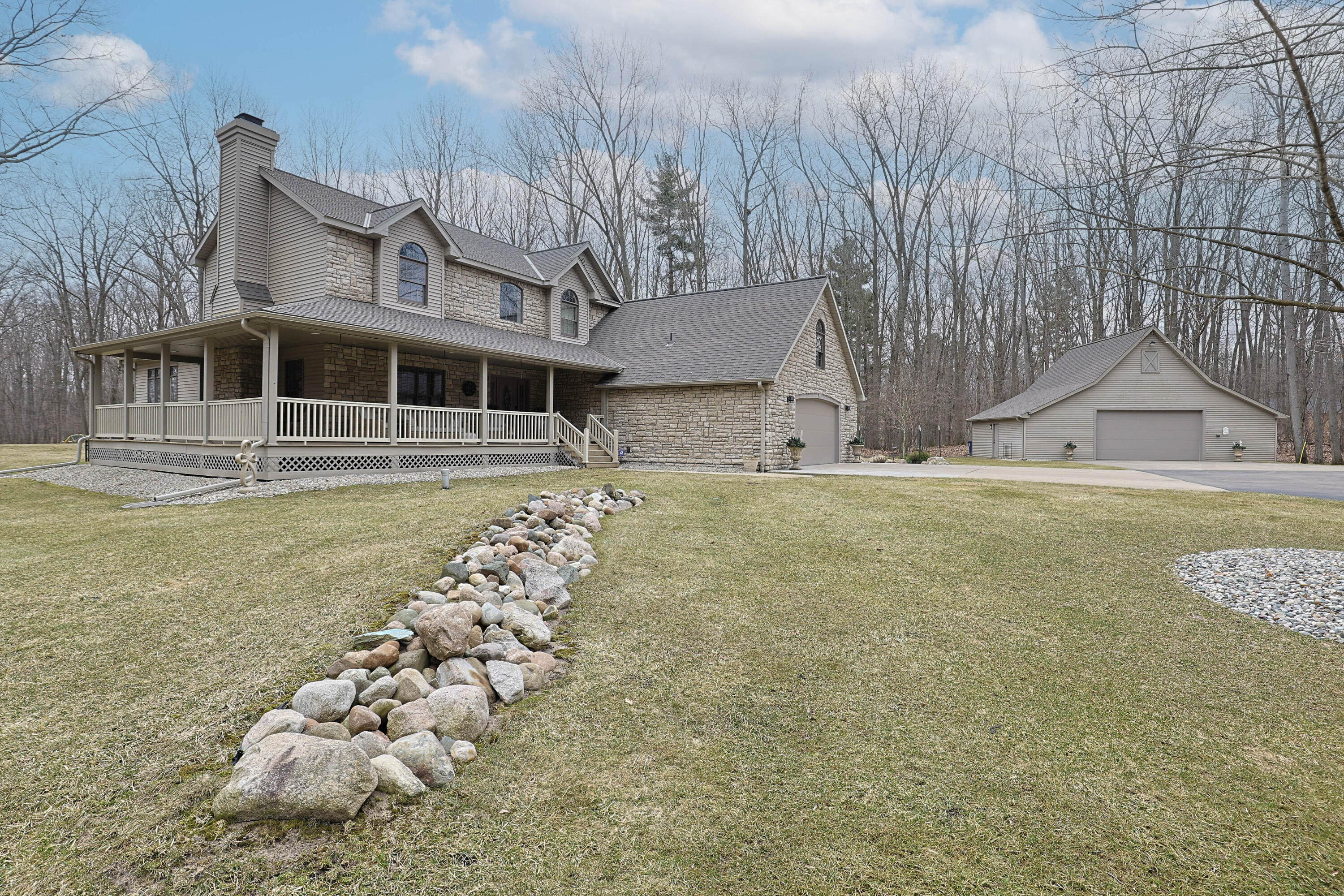 9593 Oakley Road St. Charles, MI 48655 - Photo 9 of 84 011A6380 copy