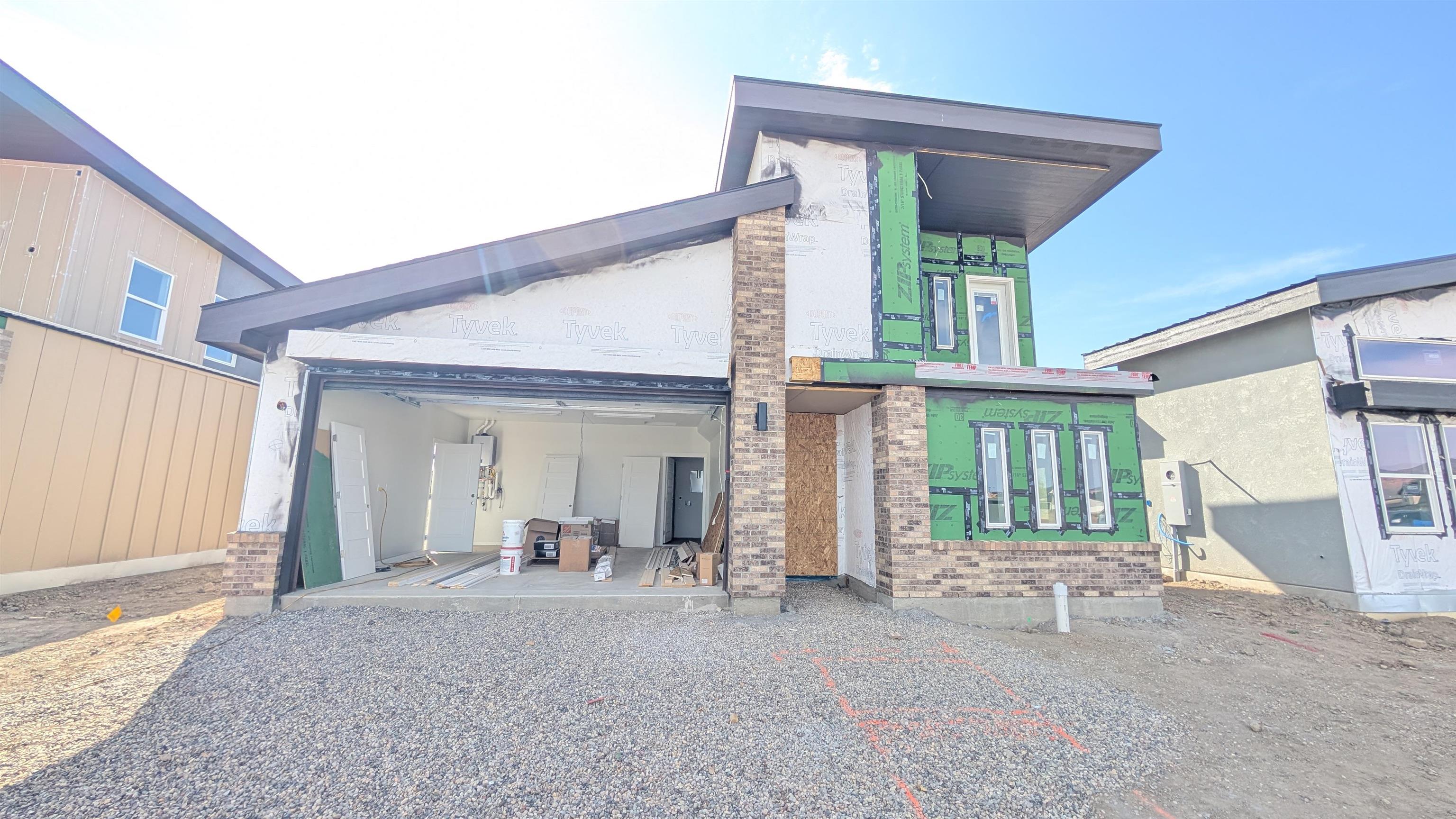 2471 Ross Road, Unit B Grand Junction, CO 81505 - Photo 1 of 13 Gallery Image 1