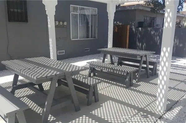 $950,000 | 8014 South Western Avenue, Los Angeles, CA 90047