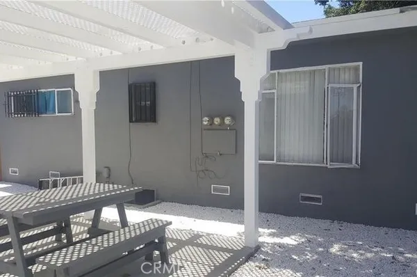 $950,000 | 8014 South Western Avenue, Los Angeles, CA 90047
