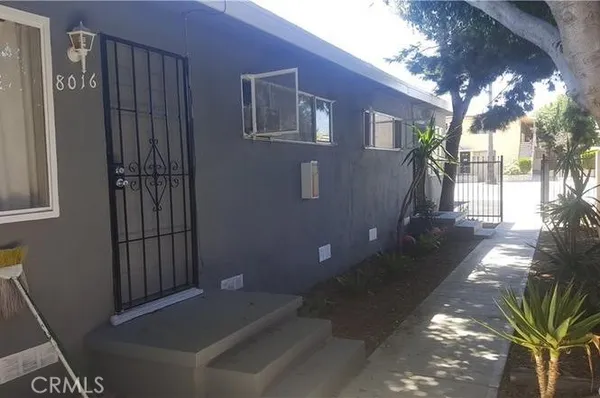 $950,000 | 8014 South Western Avenue, Los Angeles, CA 90047