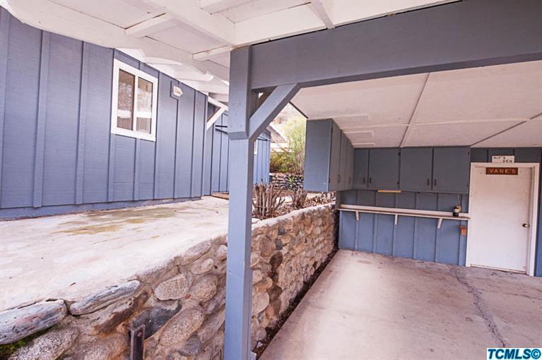 43537 Kaweah River Drive Three Rivers, CA 93271 - Photo 17 of 22 Additional Photo