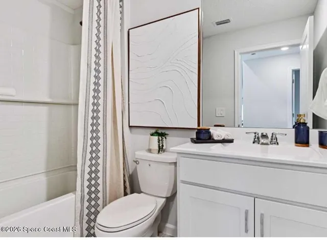 $2,100 | 1830 Diablo Circle, Palm Bay, FL 32908