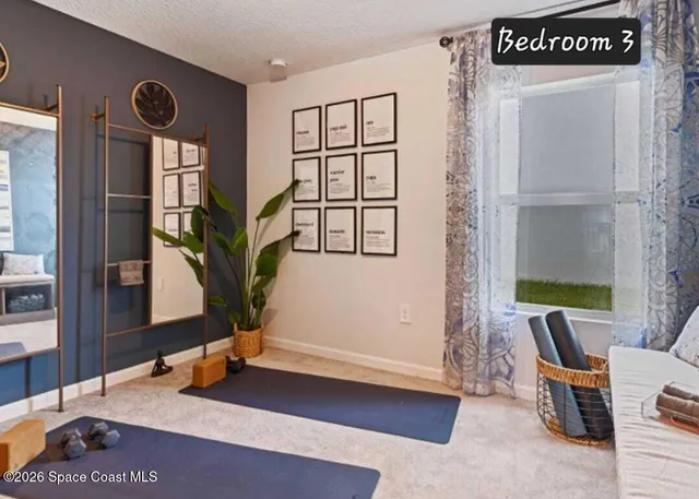 $2,100 | 1830 Diablo Circle, Palm Bay, FL 32908