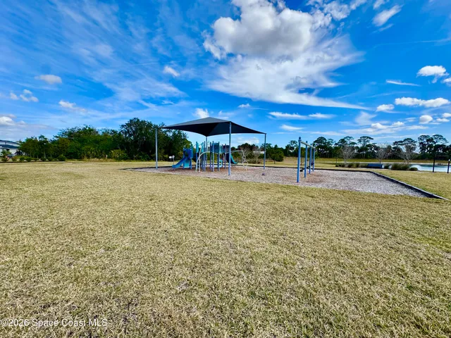 $2,100 | 1830 Diablo Circle, Palm Bay, FL 32908