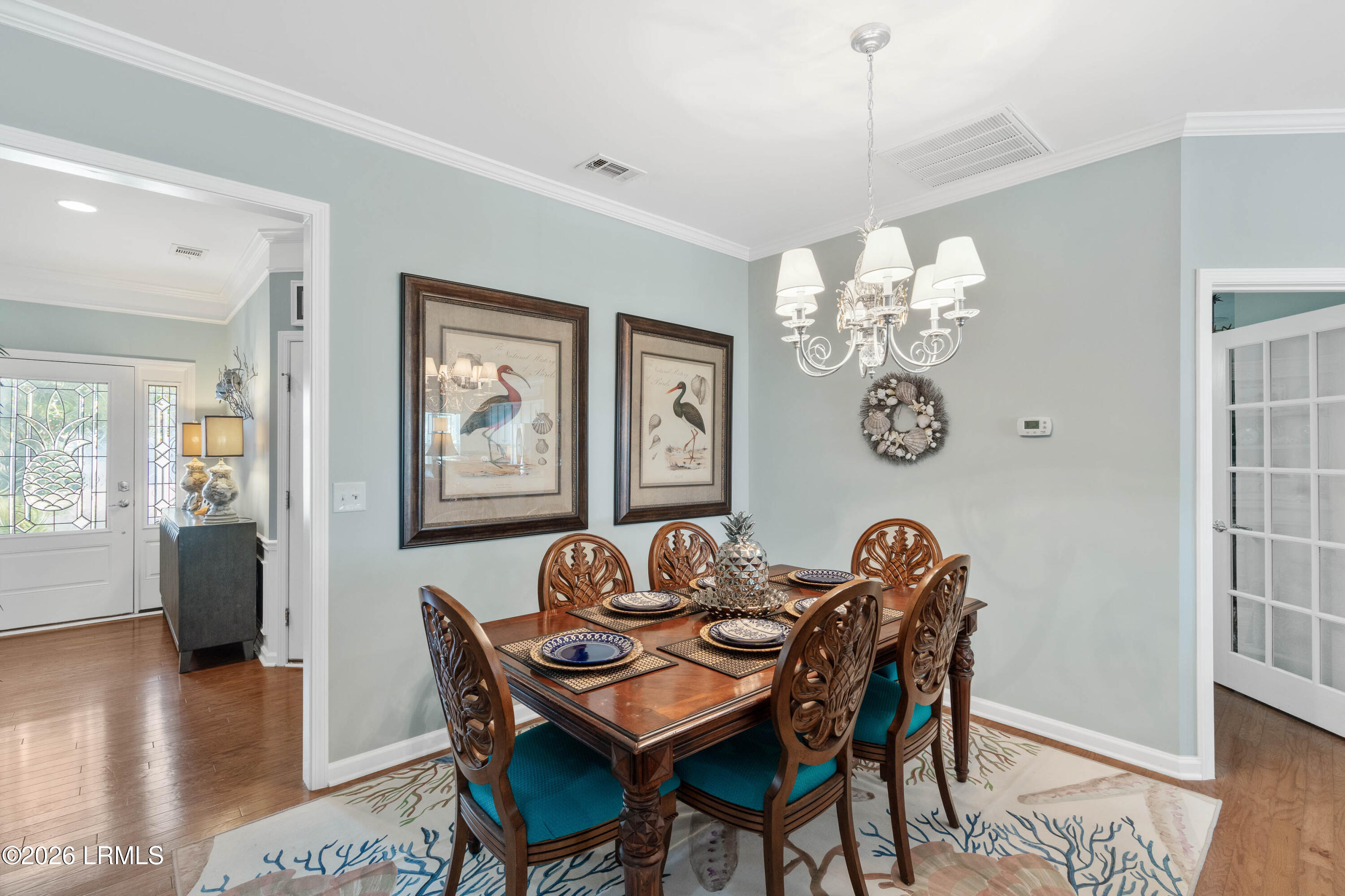 193 Bluff Point Lane Bluffton, SC 29909 - Photo 10 of 60 193 Bluff-13