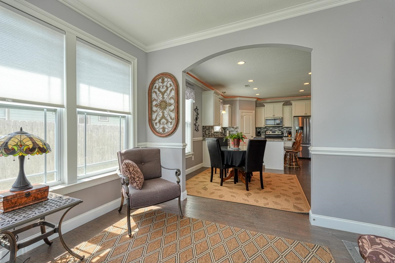 205 Creekside Farms Way Duncan, SC 29334 - Photo 11 of 49