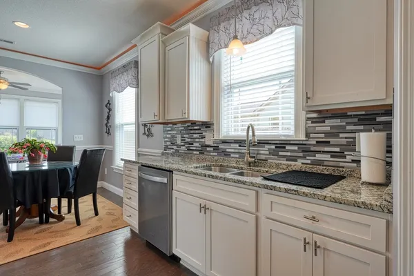 $425,000 | 205 Creekside Farms Way, Duncan, SC 29334