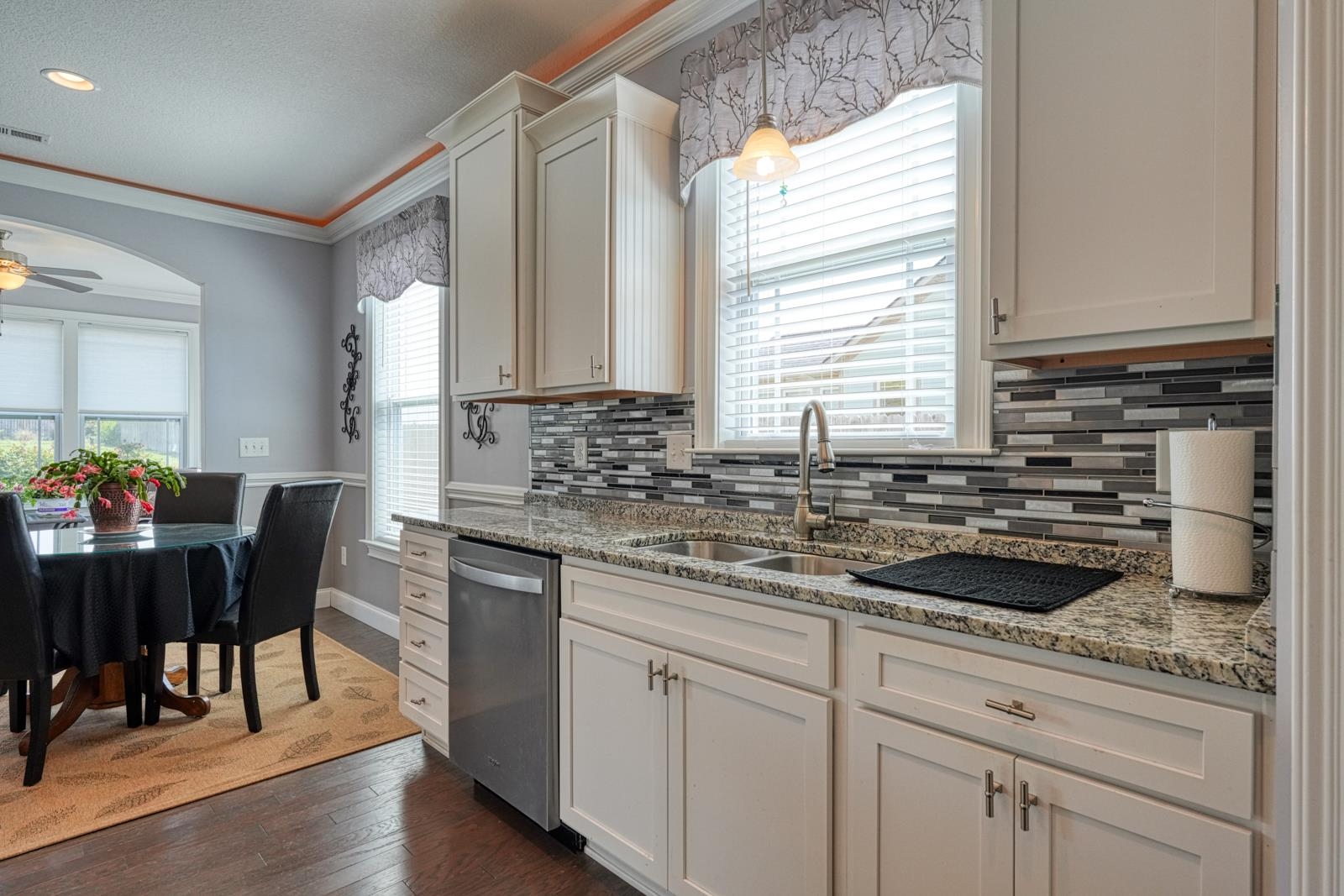 205 Creekside Farms Way Duncan, SC 29334 - Photo 14 of 49