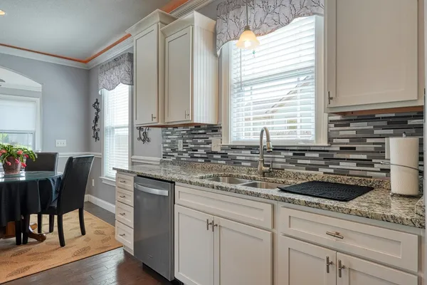 $425,000 | 205 Creekside Farms Way, Duncan, SC 29334