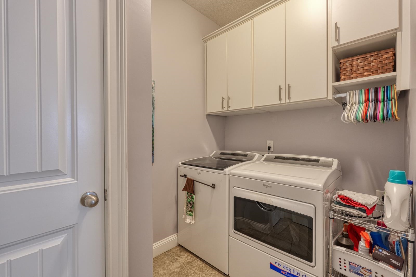 205 Creekside Farms Way Duncan, SC 29334 - Photo 18 of 49