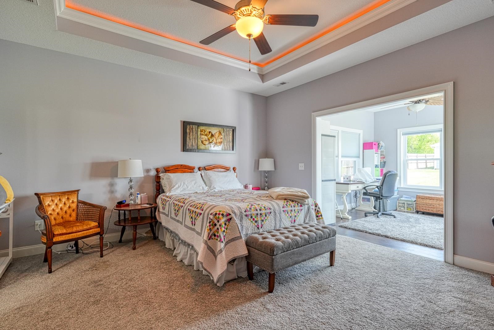 205 Creekside Farms Way Duncan, SC 29334 - Photo 19 of 49