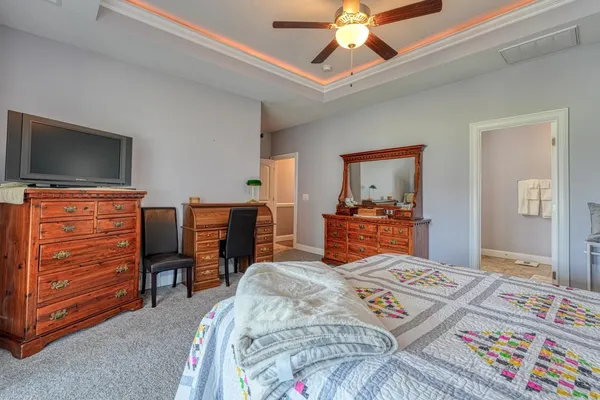 $425,000 | 205 Creekside Farms Way, Duncan, SC 29334