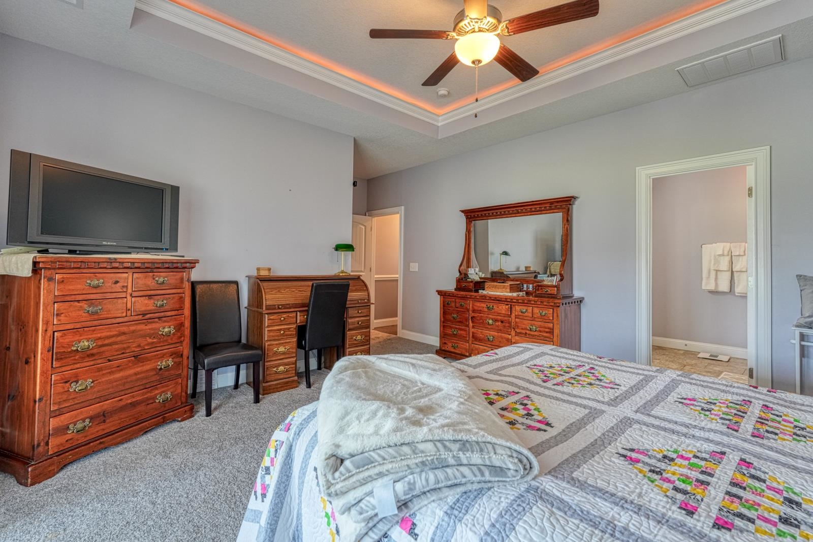 205 Creekside Farms Way Duncan, SC 29334 - Photo 21 of 49