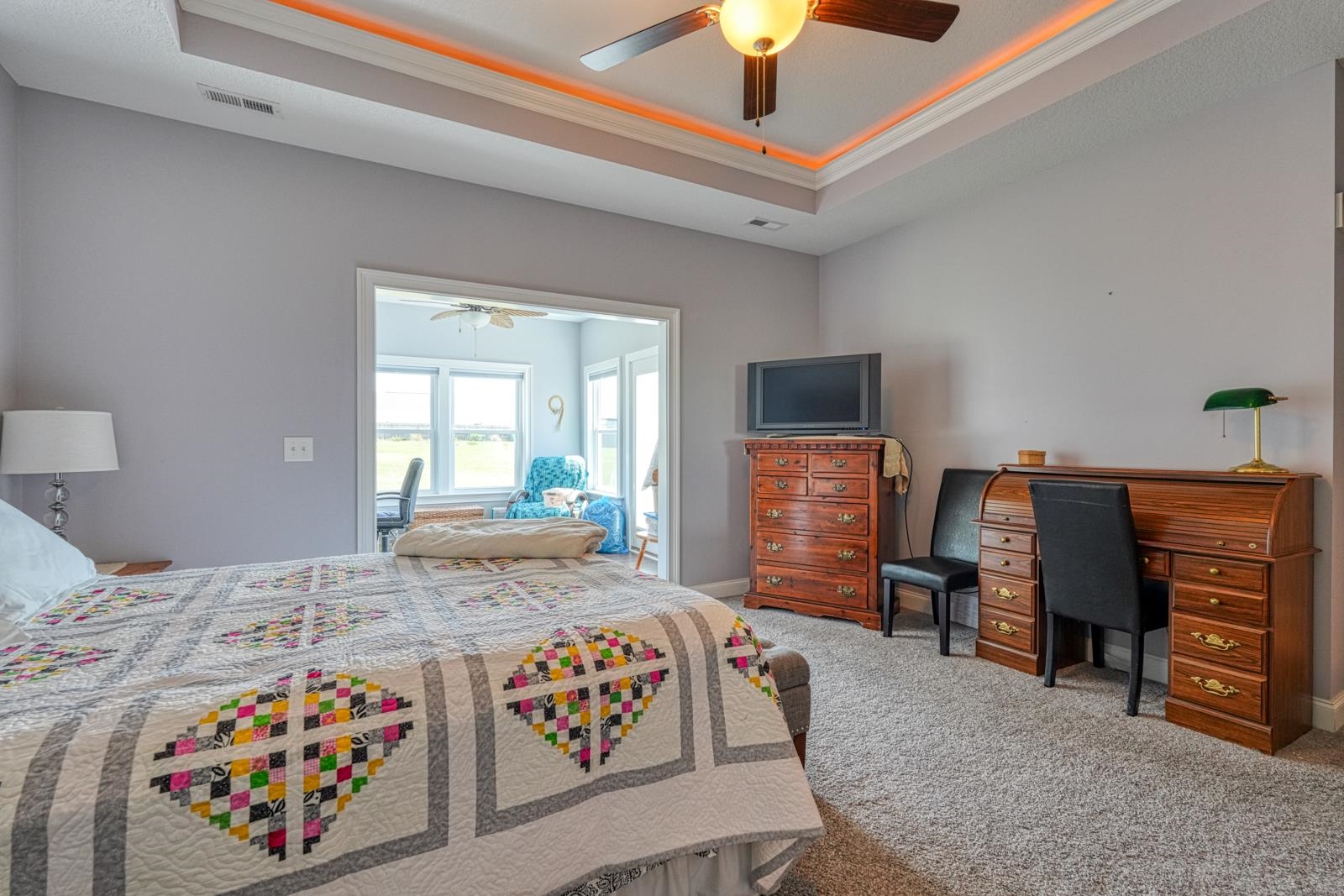 205 Creekside Farms Way Duncan, SC 29334 - Photo 22 of 49