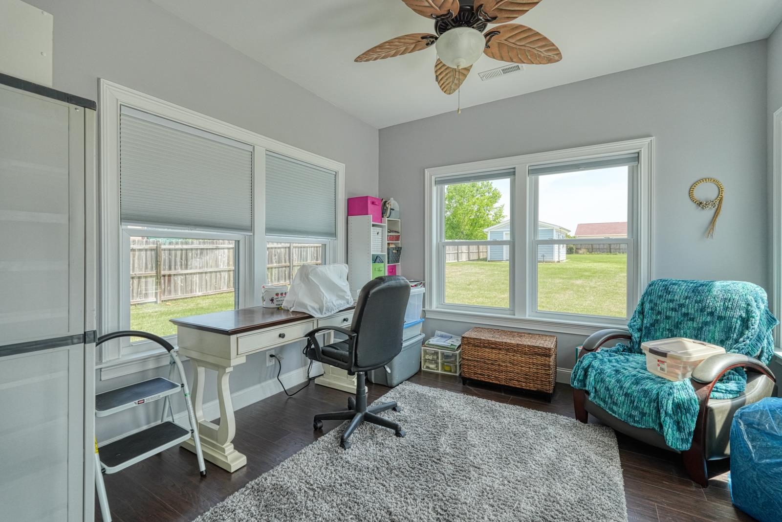 205 Creekside Farms Way Duncan, SC 29334 - Photo 23 of 49