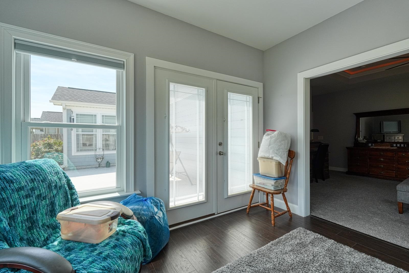 205 Creekside Farms Way Duncan, SC 29334 - Photo 24 of 49