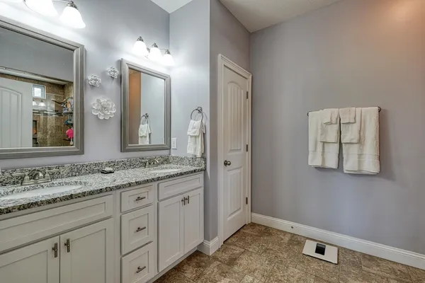 $425,000 | 205 Creekside Farms Way, Duncan, SC 29334