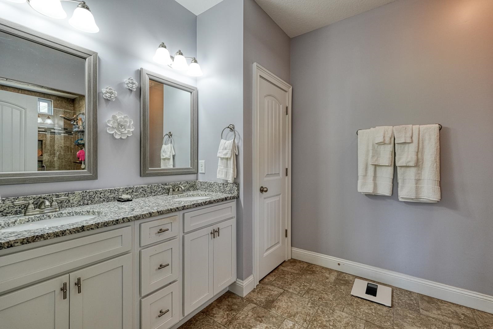 205 Creekside Farms Way Duncan, SC 29334 - Photo 25 of 49