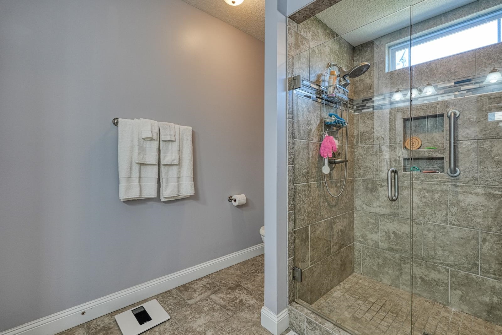 205 Creekside Farms Way Duncan, SC 29334 - Photo 26 of 49