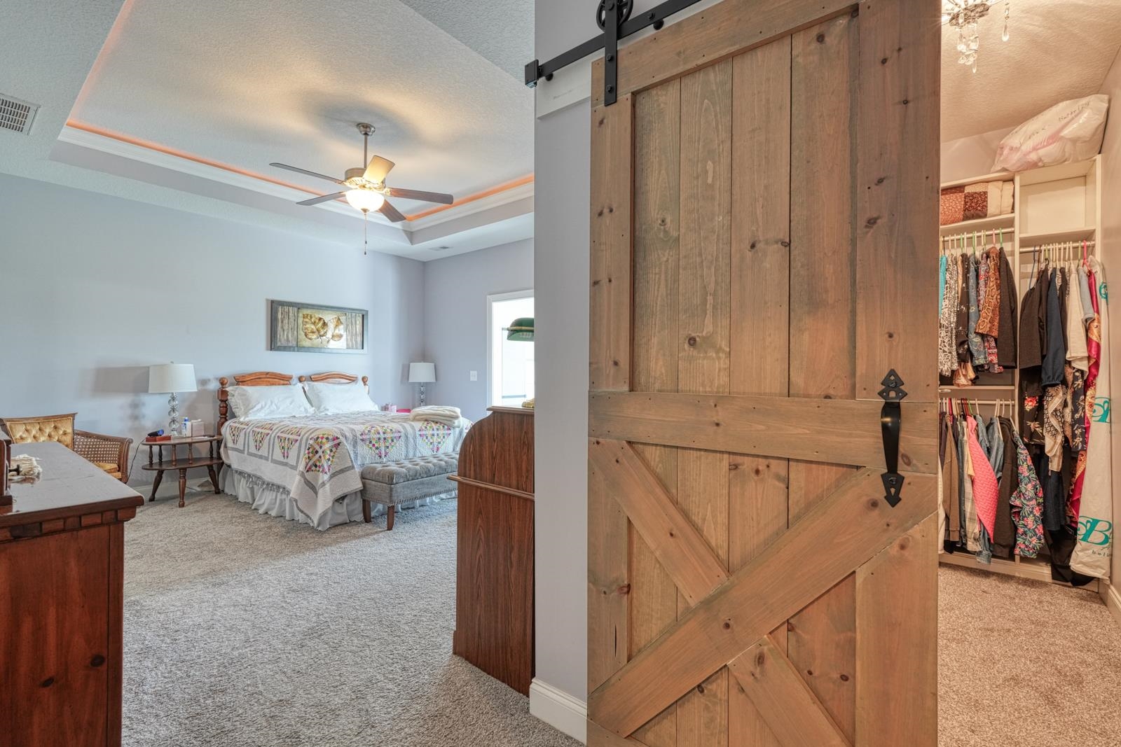 205 Creekside Farms Way Duncan, SC 29334 - Photo 27 of 49