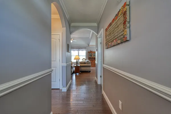 $425,000 | 205 Creekside Farms Way, Duncan, SC 29334