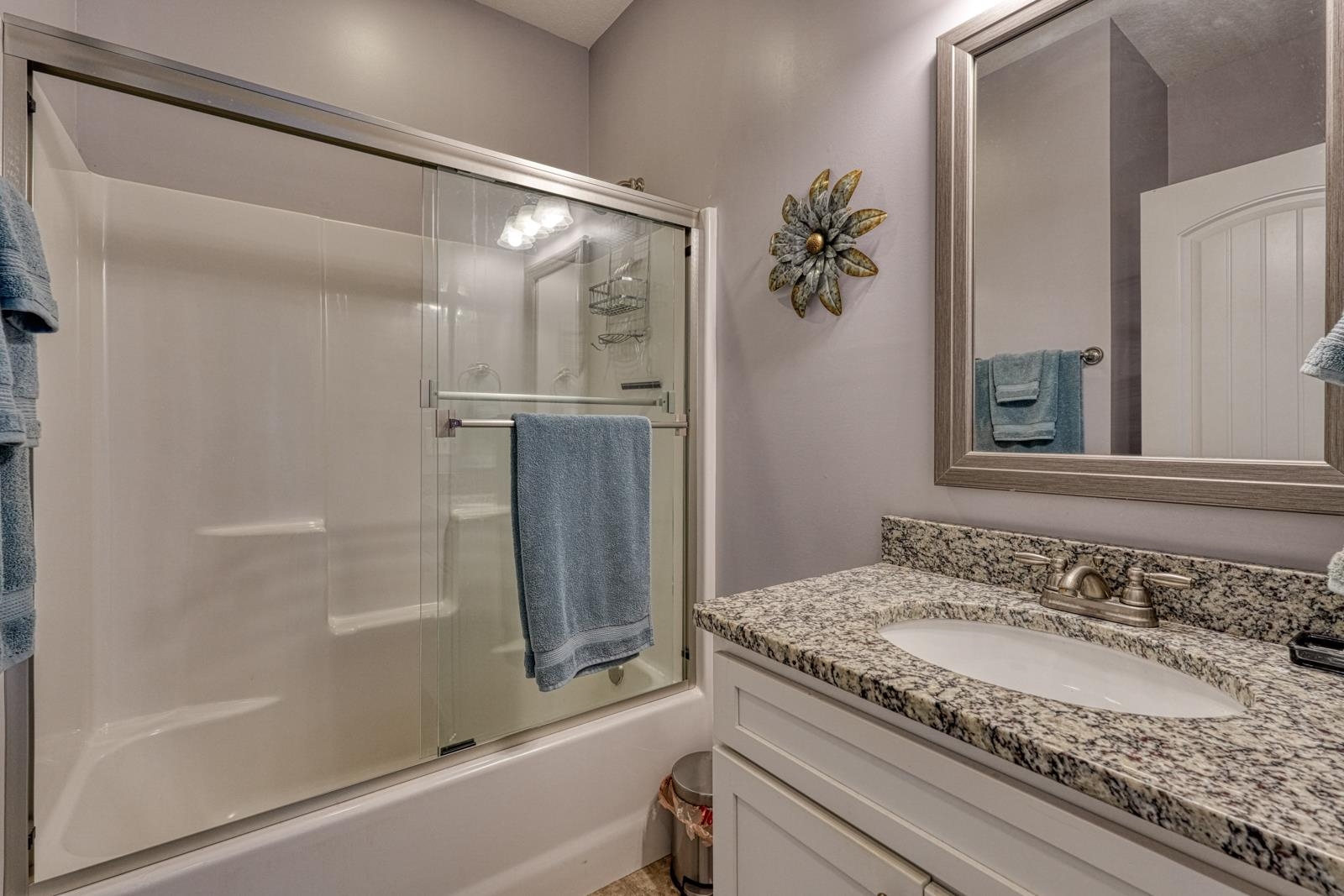 205 Creekside Farms Way Duncan, SC 29334 - Photo 29 of 49