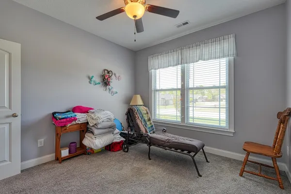 $425,000 | 205 Creekside Farms Way, Duncan, SC 29334