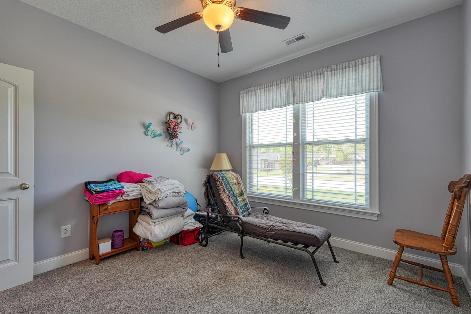 205 Creekside Farms Way Duncan, SC 29334 - Photo 30 of 49