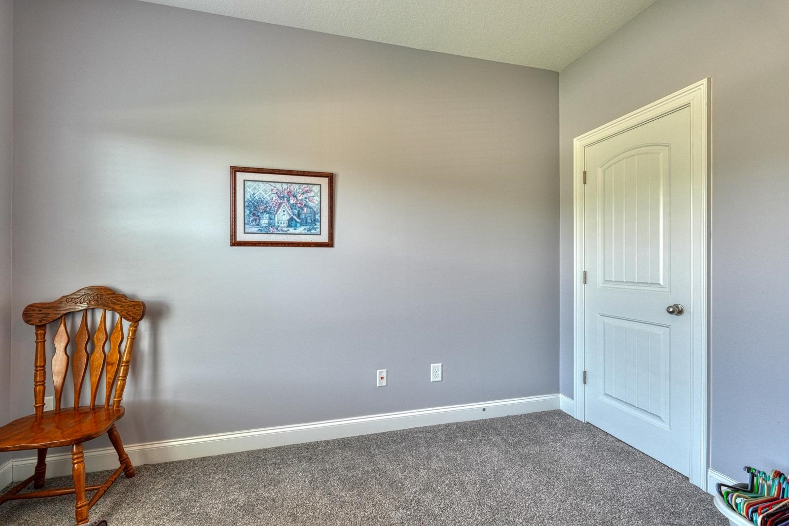 205 Creekside Farms Way Duncan, SC 29334 - Photo 31 of 49