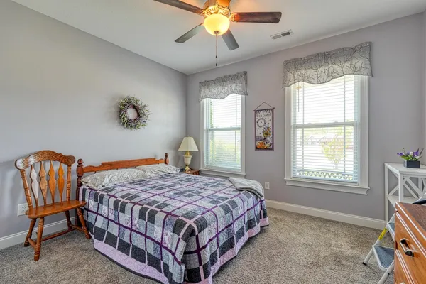 $425,000 | 205 Creekside Farms Way, Duncan, SC 29334