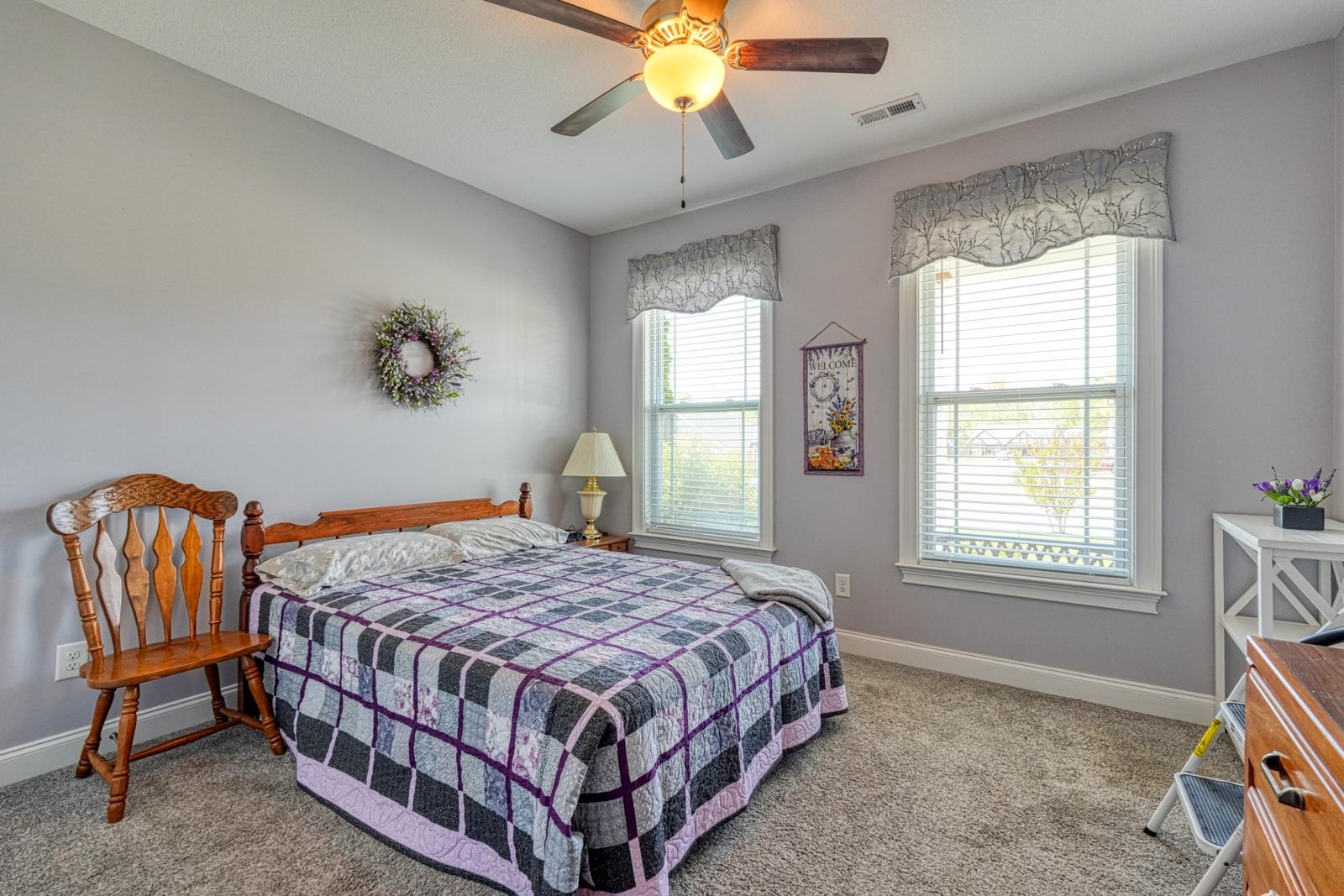 205 Creekside Farms Way Duncan, SC 29334 - Photo 32 of 49