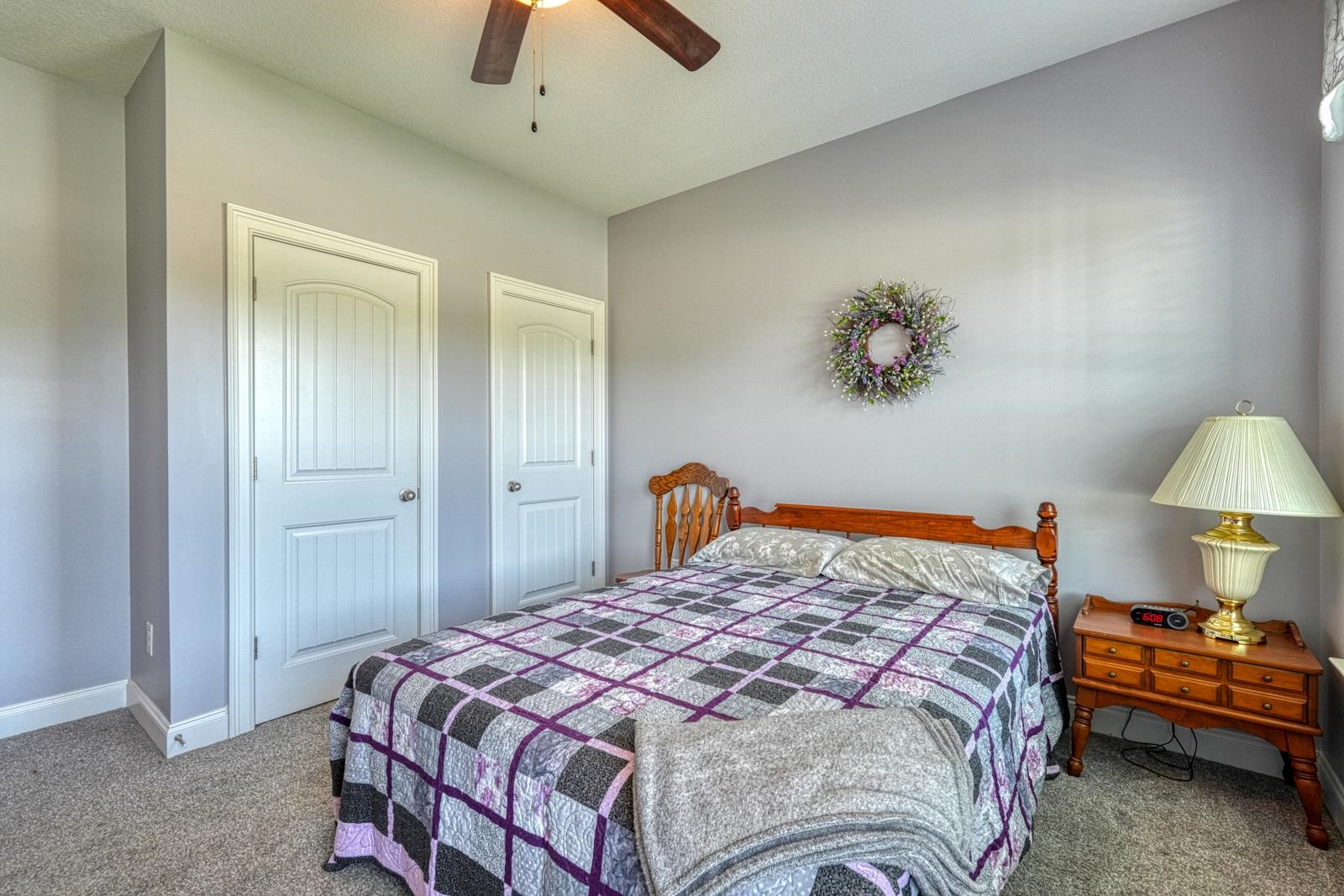 205 Creekside Farms Way Duncan, SC 29334 - Photo 33 of 49