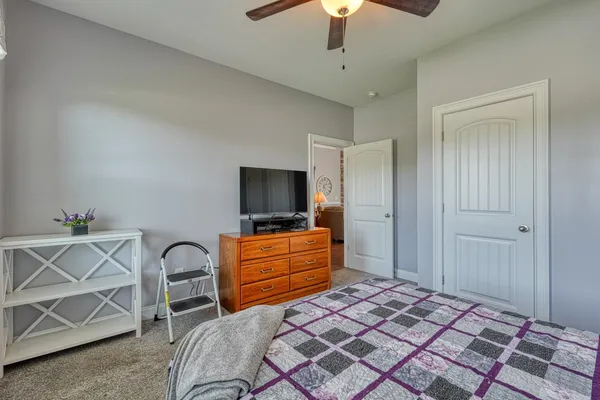 $425,000 | 205 Creekside Farms Way, Duncan, SC 29334