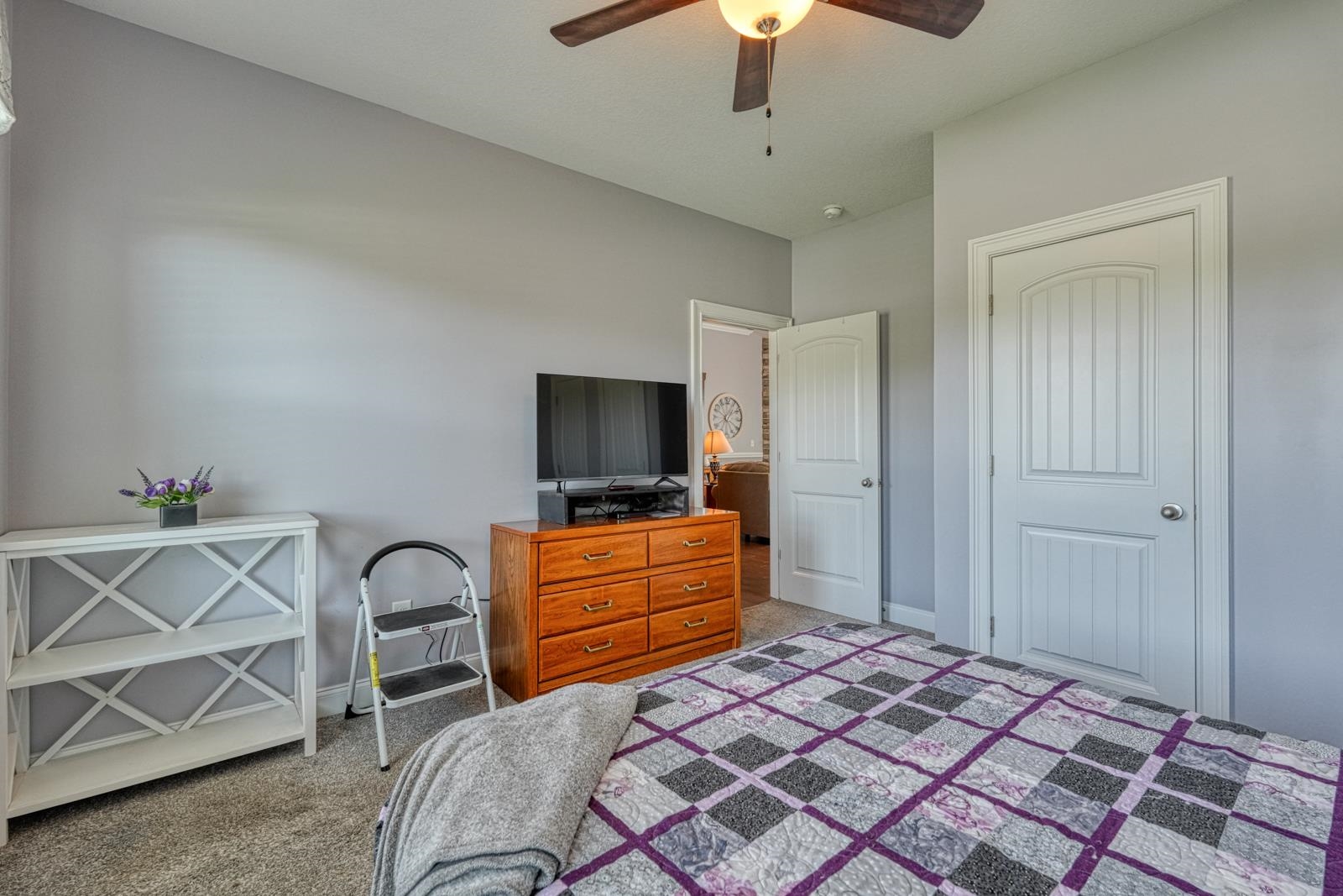 205 Creekside Farms Way Duncan, SC 29334 - Photo 34 of 49