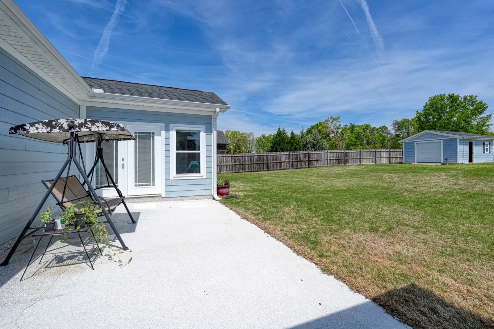 205 Creekside Farms Way Duncan, SC 29334 - Photo 35 of 49