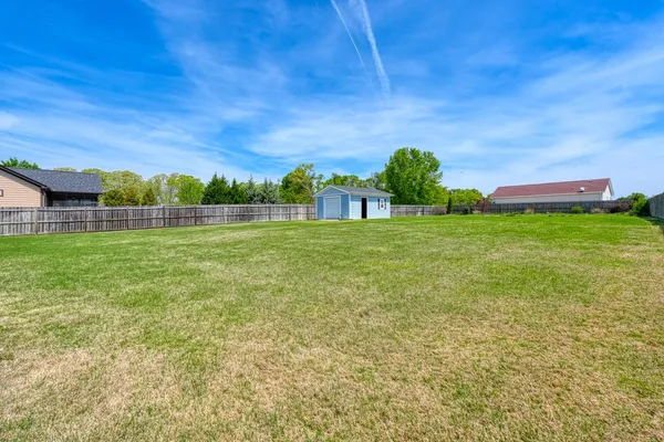 $425,000 | 205 Creekside Farms Way, Duncan, SC 29334