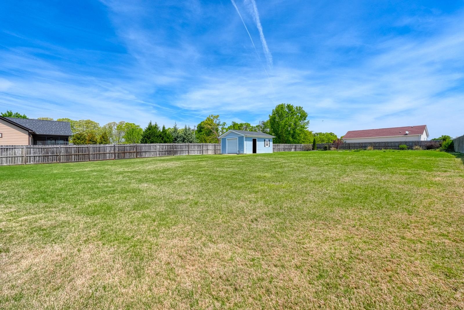 205 Creekside Farms Way Duncan, SC 29334 - Photo 36 of 49