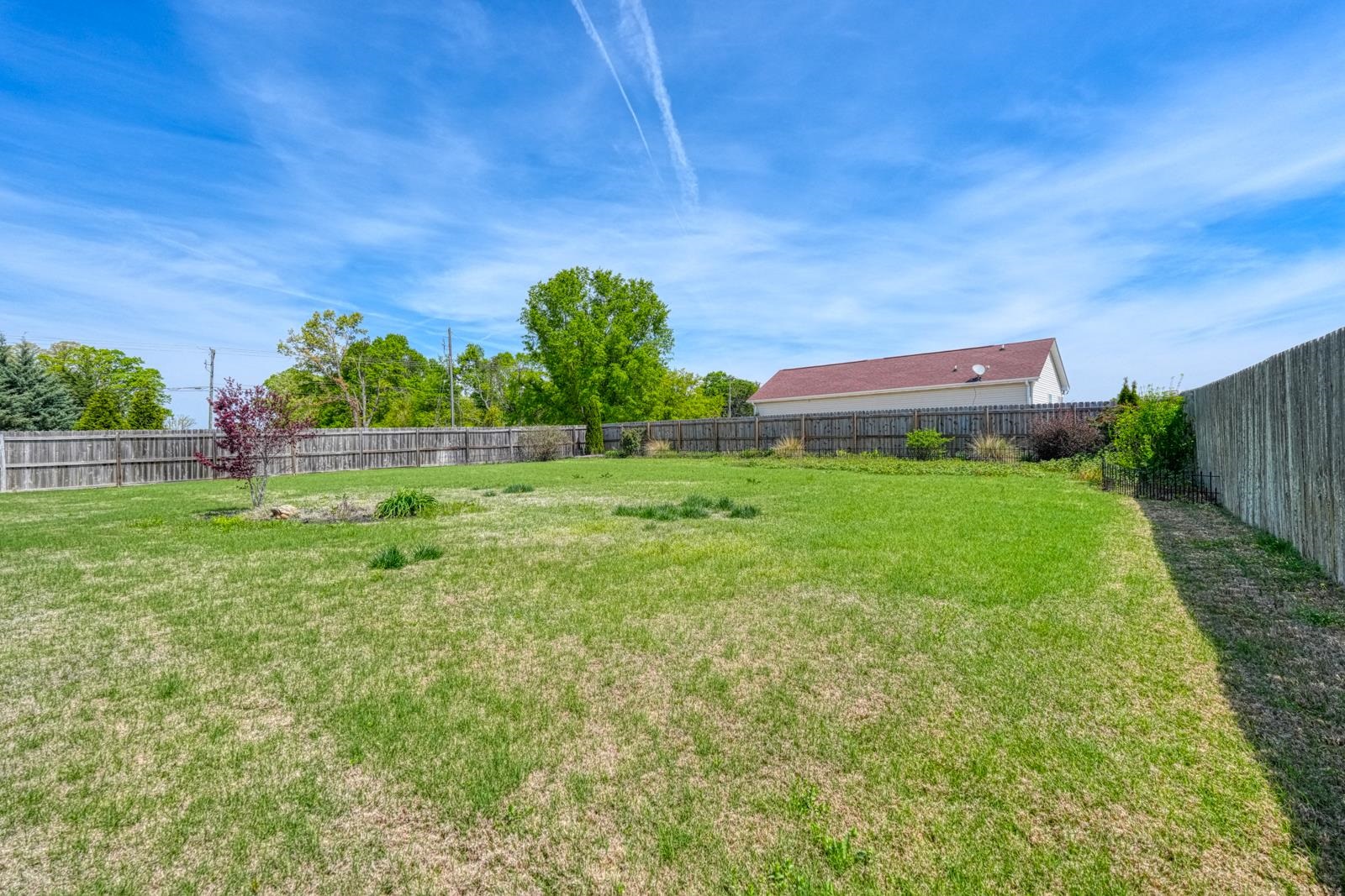205 Creekside Farms Way Duncan, SC 29334 - Photo 37 of 49