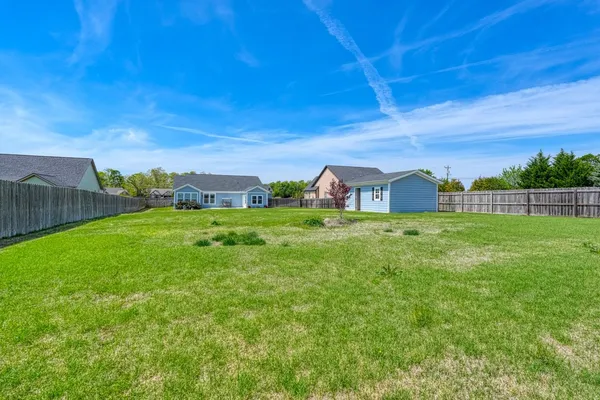 $425,000 | 205 Creekside Farms Way, Duncan, SC 29334