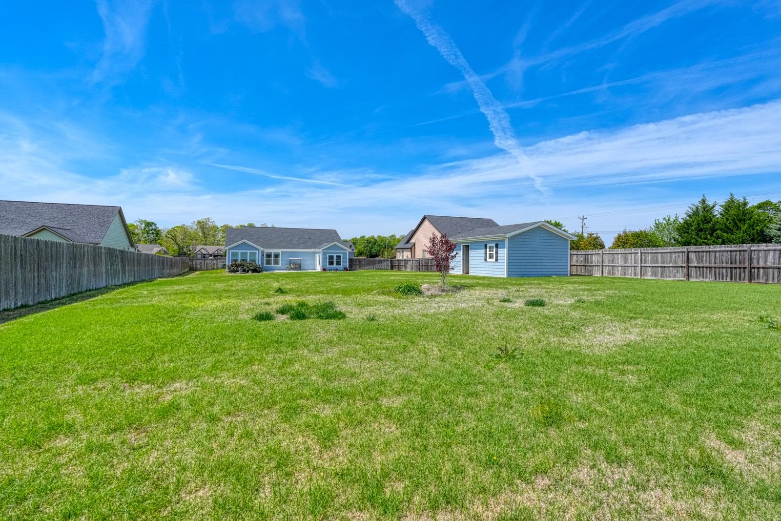 205 Creekside Farms Way Duncan, SC 29334 - Photo 38 of 49