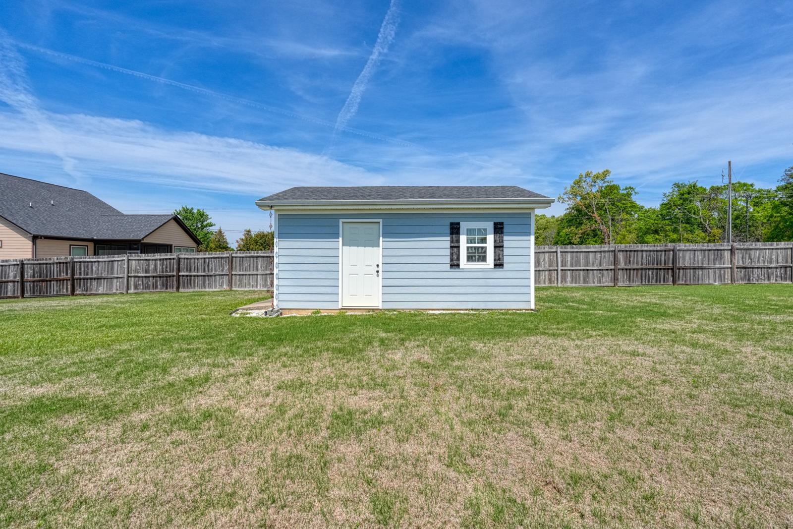 205 Creekside Farms Way Duncan, SC 29334 - Photo 39 of 49