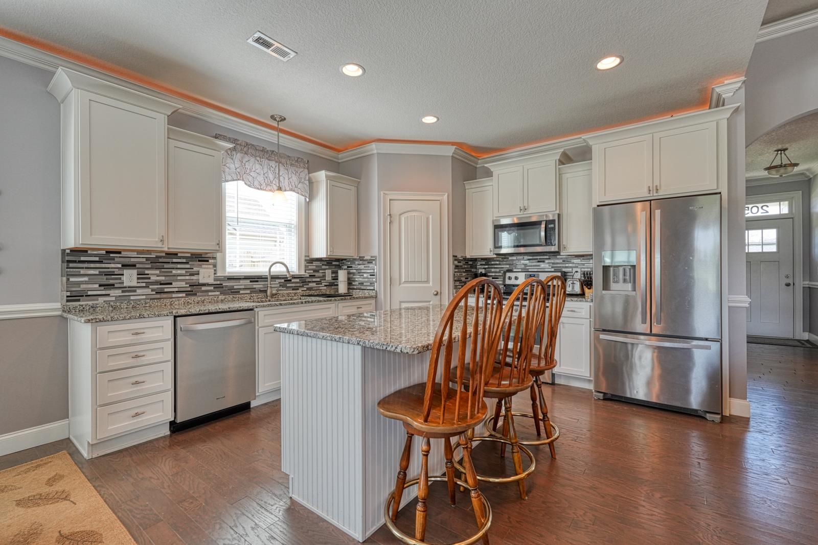 205 Creekside Farms Way Duncan, SC 29334 - Photo 4 of 49