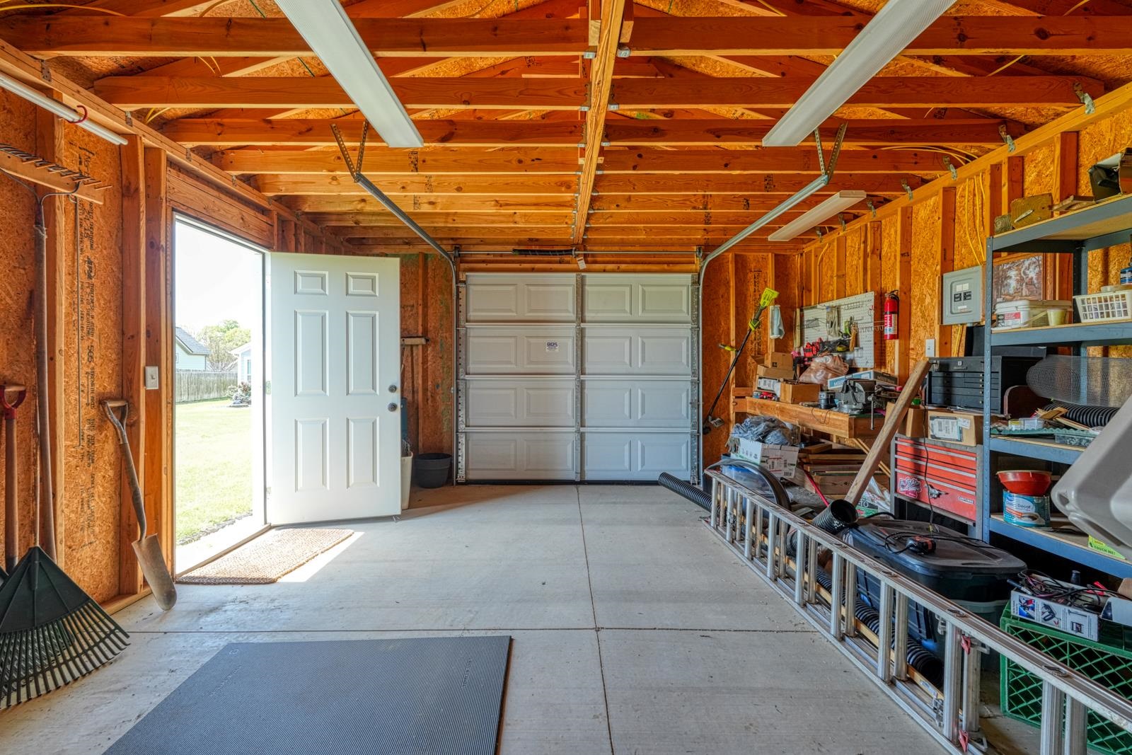 205 Creekside Farms Way Duncan, SC 29334 - Photo 41 of 49