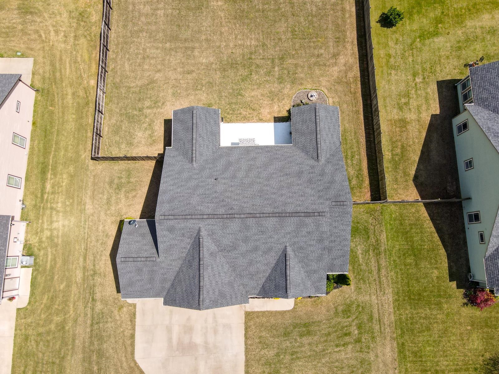 205 Creekside Farms Way Duncan, SC 29334 - Photo 47 of 49