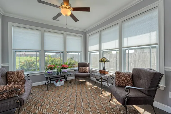 $425,000 | 205 Creekside Farms Way, Duncan, SC 29334