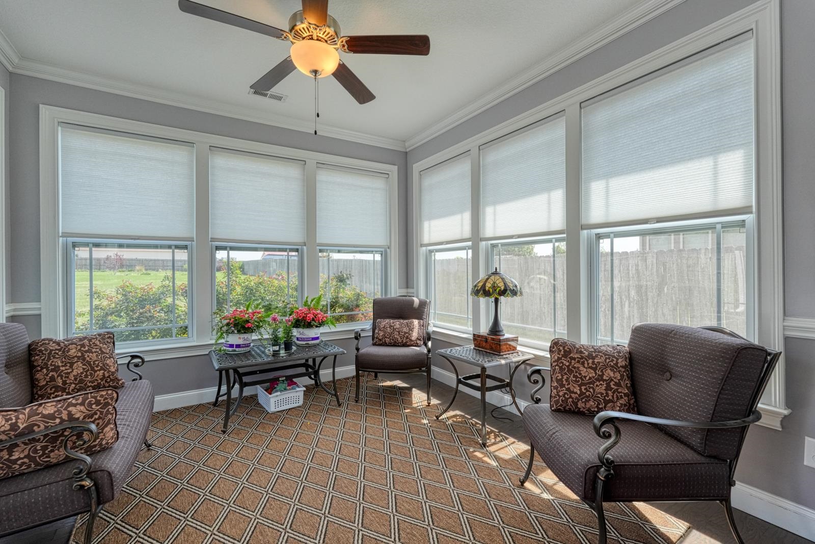 205 Creekside Farms Way Duncan, SC 29334 - Photo 5 of 49