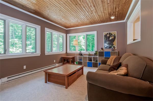 11 Fox Run Road Sudbury, MA 01776 - Photo 11 of 28 Gallery Image 11